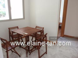 Gardenvista (D21), Condominium #117669962